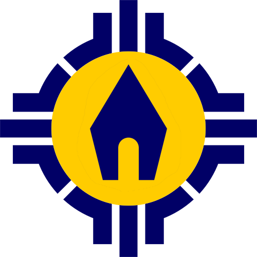 Schönstatt-Logo