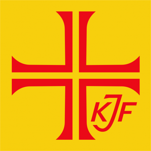 KJF-Logo