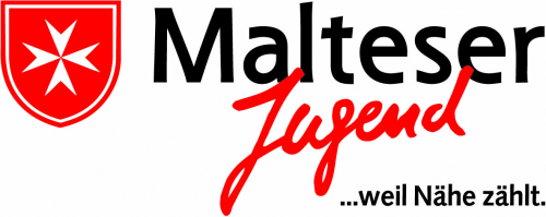 Malteserjugend-Logo