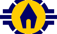 Schönstatt-Logo
