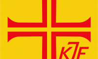 KJF-Logo