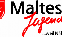 Malteserjugend-Logo
