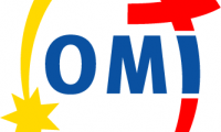 OMI-Jugend-Logo