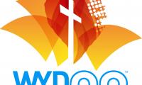 WYDSYD08-Logo